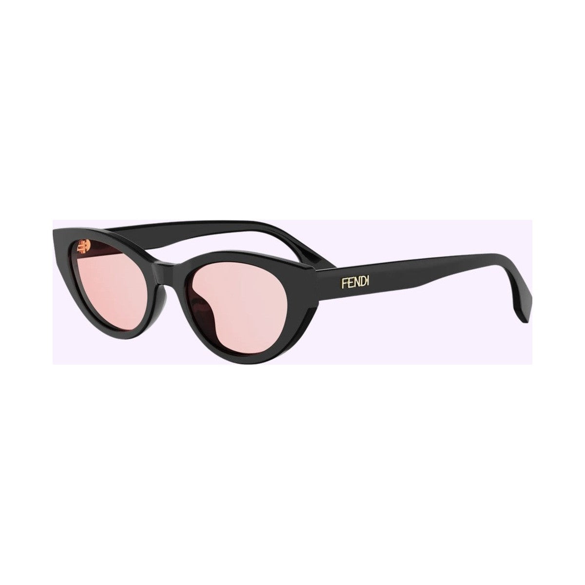Maison Fendi FE40209I | Occhiali da sole unisex