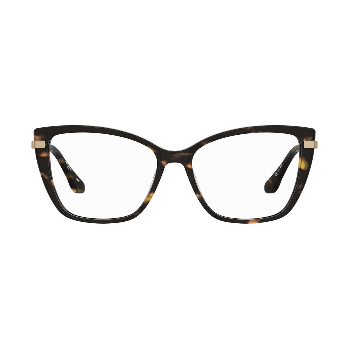 Pierre Cardin P.C. 8546 | Occhiali da vista unisex