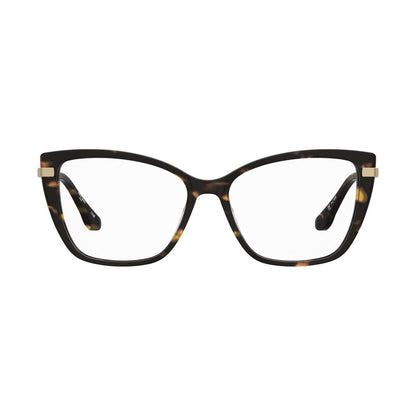 Pierre Cardin P.C. 8546 | Occhiali da vista unisex