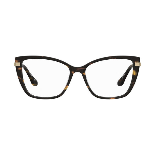 Pierre Cardin P.C. 8546 | Occhiali da vista unisex