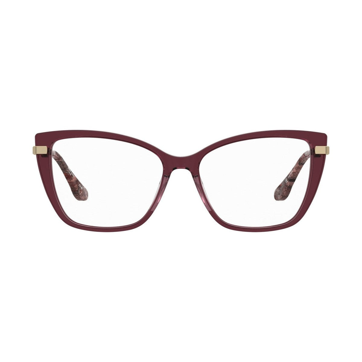 Pierre Cardin P.C. 8546 | Occhiali da vista unisex