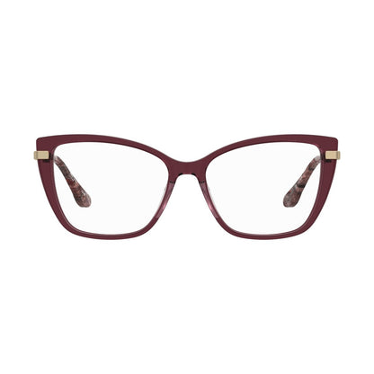 Pierre Cardin P.C. 8546 | Occhiali da vista unisex