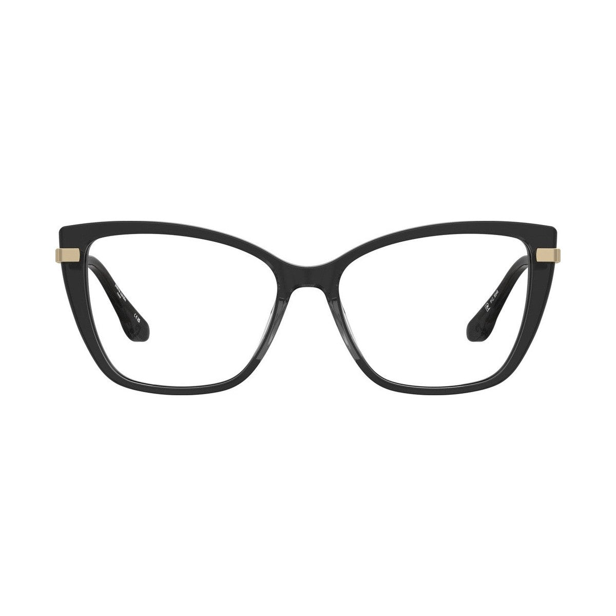 Pierre Cardin P.C. 8546 | Occhiali da vista unisex