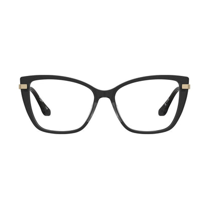 Pierre Cardin P.C. 8546 | Occhiali da vista unisex