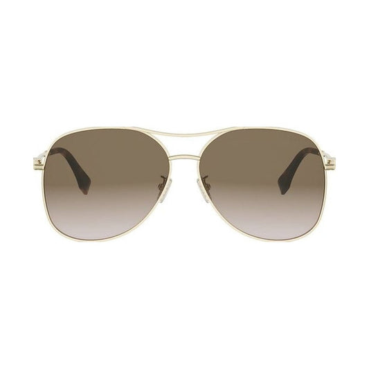 Maison Fendi FE40200U | Occhiali da sole unisex