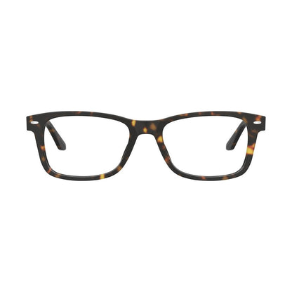 Seventh Street 7a 120 | Occhiali da vista unisex