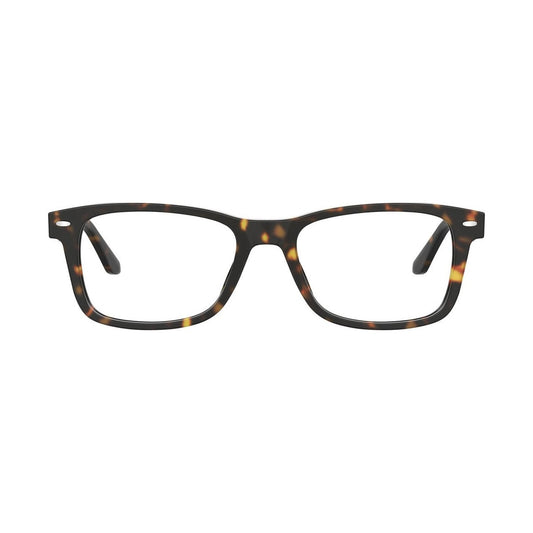 Seventh Street 7a 120 | Occhiali da vista unisex