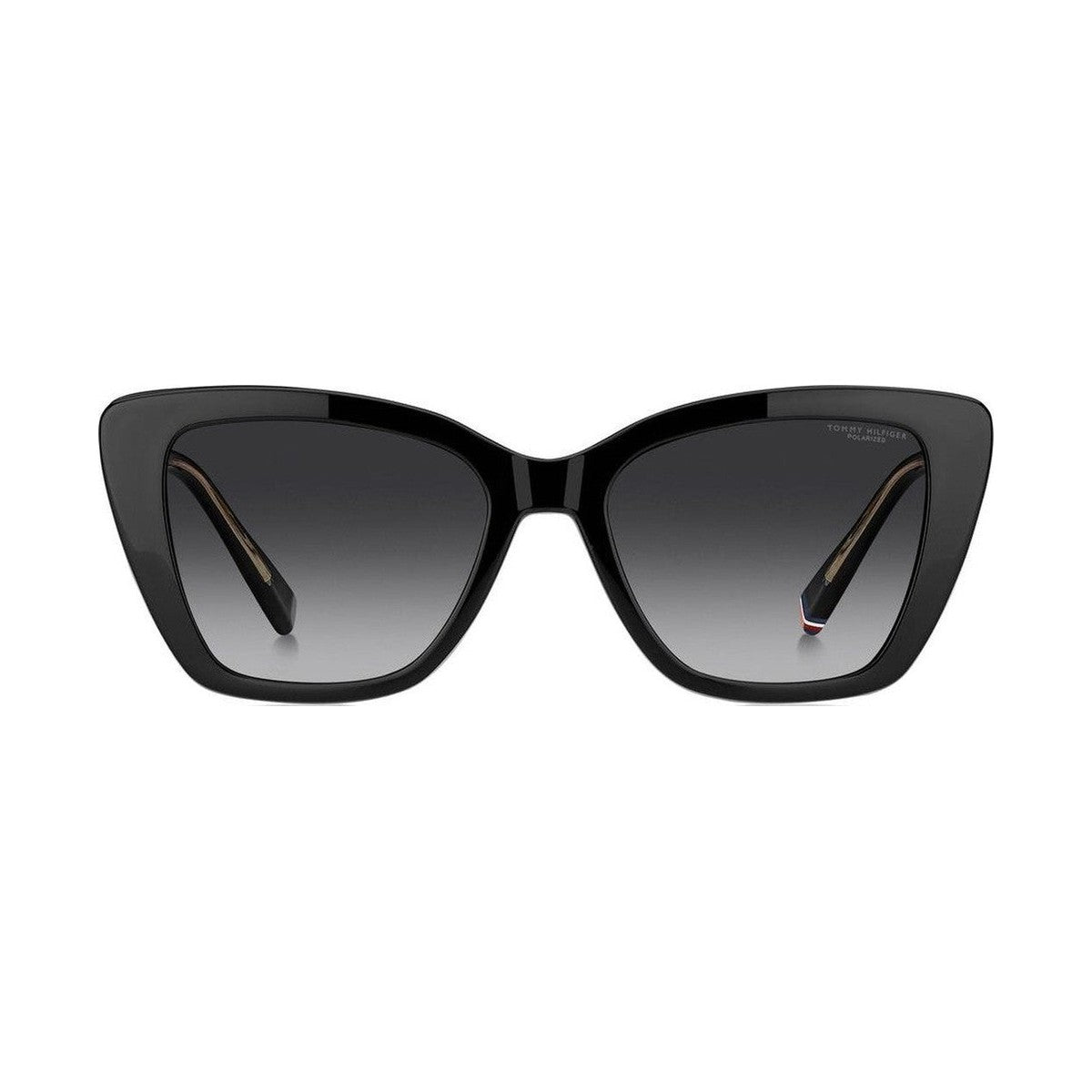 Tommy Hilfiger Th 2347/c | Occhiali da vista unisex