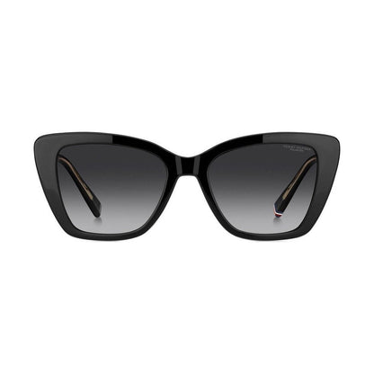 Tommy Hilfiger Th 2347/c | Occhiali da vista unisex