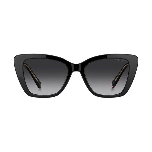 Tommy Hilfiger Th 2347/c | Occhiali da vista unisex