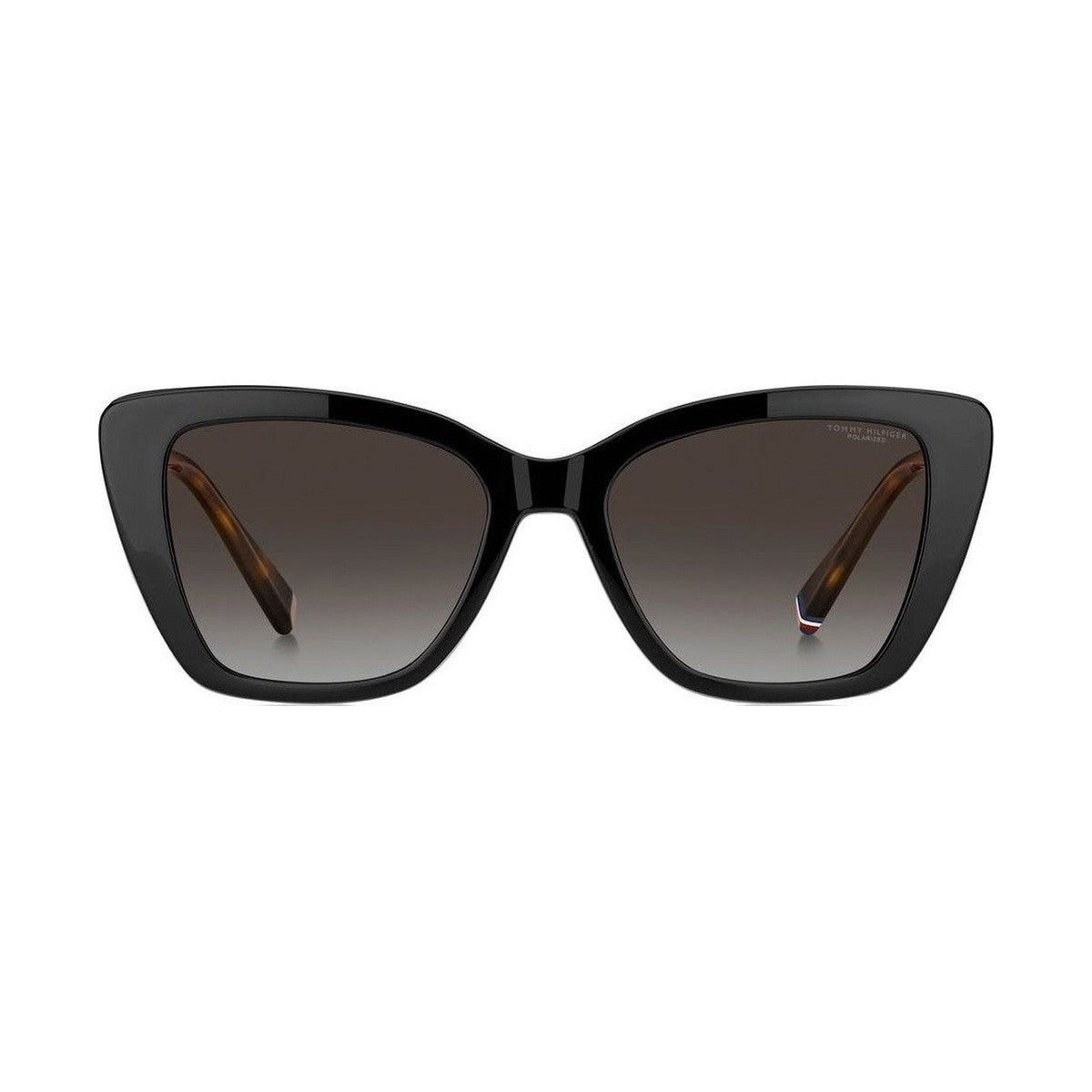 Tommy Hilfiger Th 2347/c | Occhiali da vista unisex