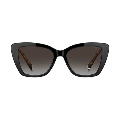 Tommy Hilfiger Th 2347/c | Occhiali da vista unisex