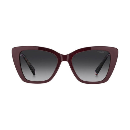 Tommy Hilfiger Th 2347/c | Occhiali da vista unisex