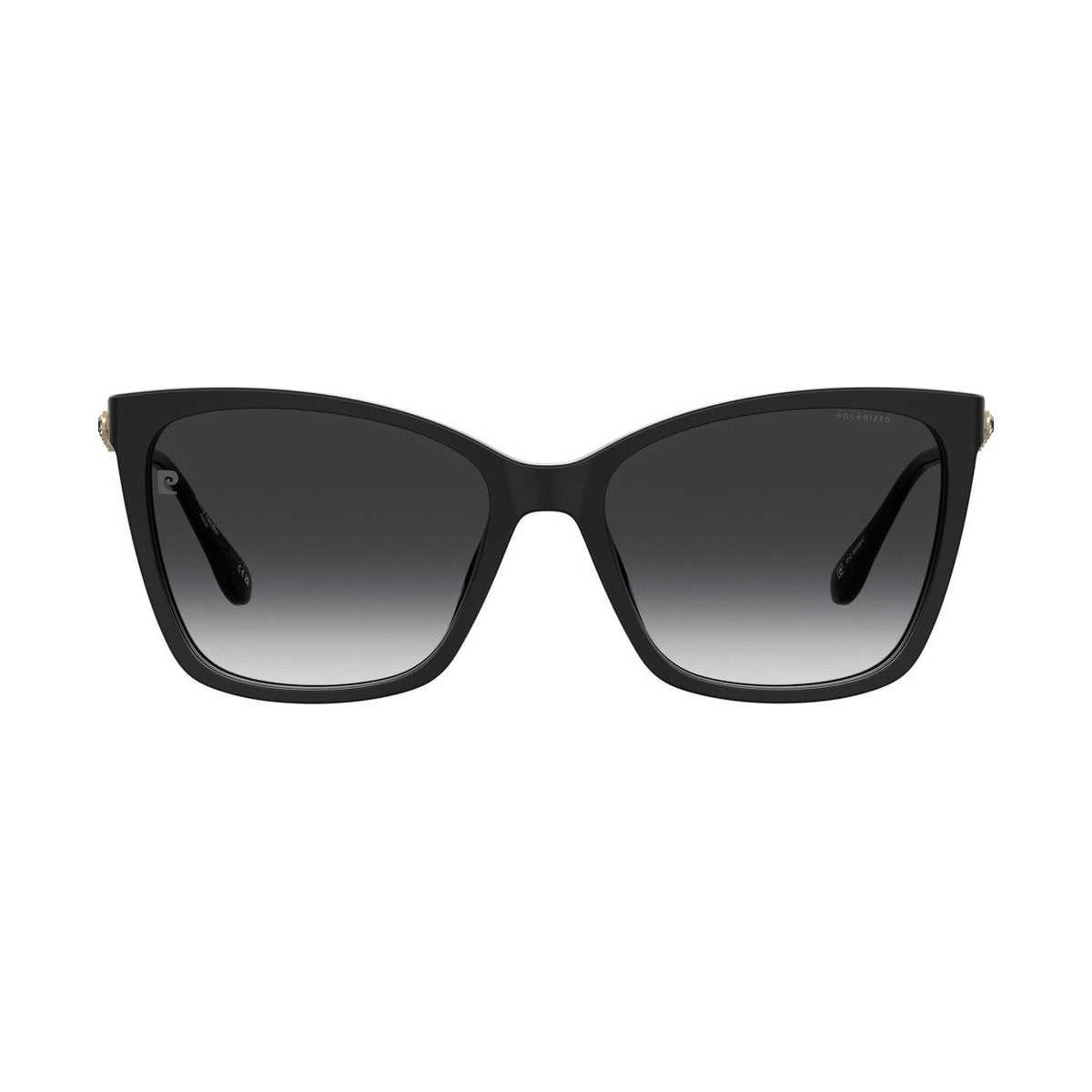 Pierre Cardin P.C. 8548/c | Occhiali da vista unisex