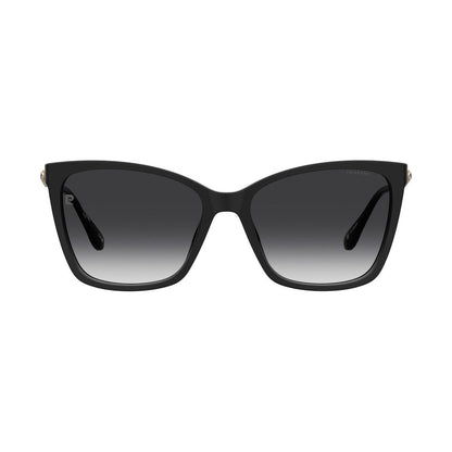 Pierre Cardin P.C. 8548/c | Occhiali da vista unisex