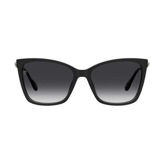 Pierre Cardin P.C. 8548/c | Occhiali da vista unisex