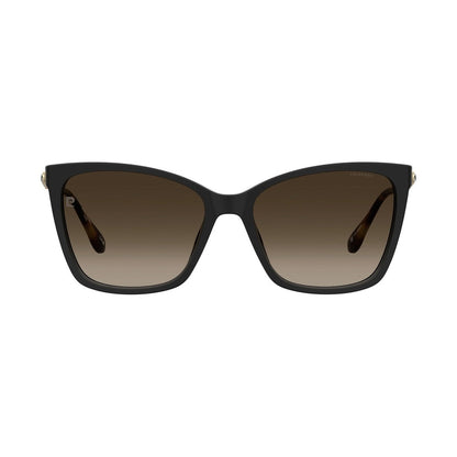 Pierre Cardin P.C. 8548/c | Occhiali da vista unisex