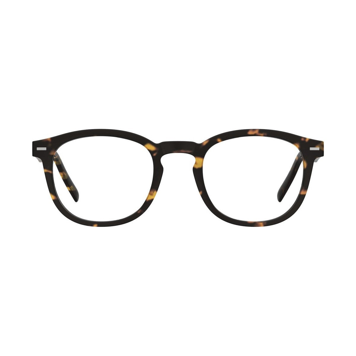 Seventh Street 7a 149 | Occhiali da vista unisex