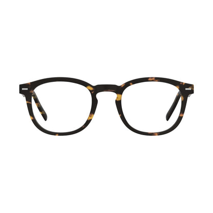 Seventh Street 7a 149 | Occhiali da vista unisex