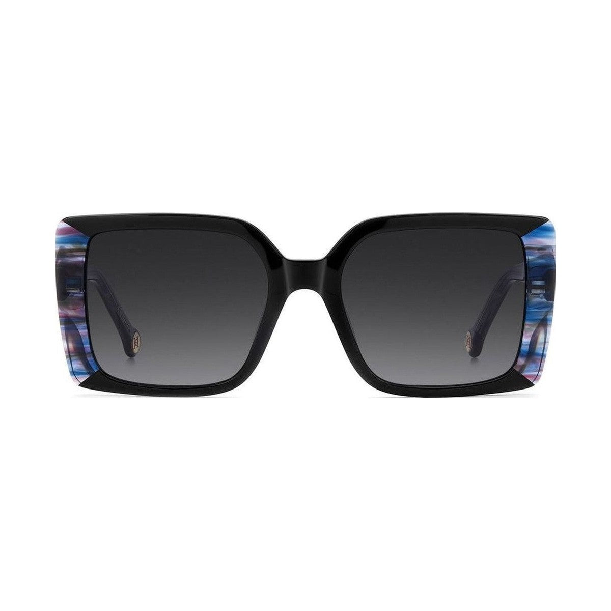 CAROLINA HERRERA Her 0391/s | Occhiali da sole unisex