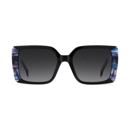 CAROLINA HERRERA Her 0391/s | Occhiali da sole unisex