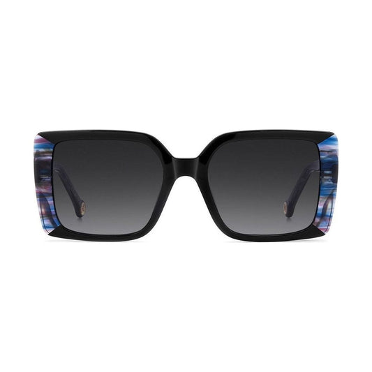 CAROLINA HERRERA Her 0391/s | Occhiali da sole unisex