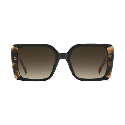 CAROLINA HERRERA Her 0391/s | Occhiali da sole unisex