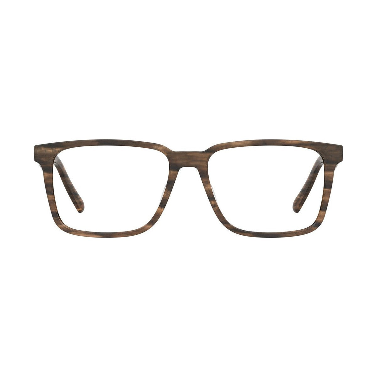 Seventh Street 7a 160 | Occhiali da vista unisex