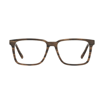 Seventh Street 7a 160 | Occhiali da vista unisex
