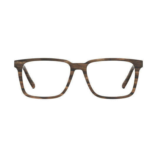 Seventh Street 7a 160 | Occhiali da vista unisex