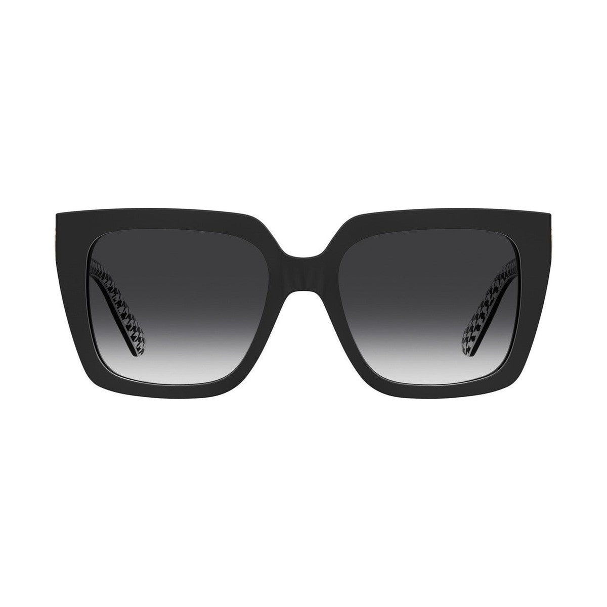 MOSCHINO Mol099/s | Occhiali da sole unisex