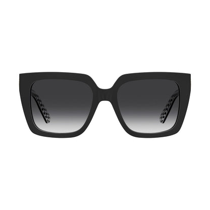 MOSCHINO Mol099/s | Occhiali da sole unisex