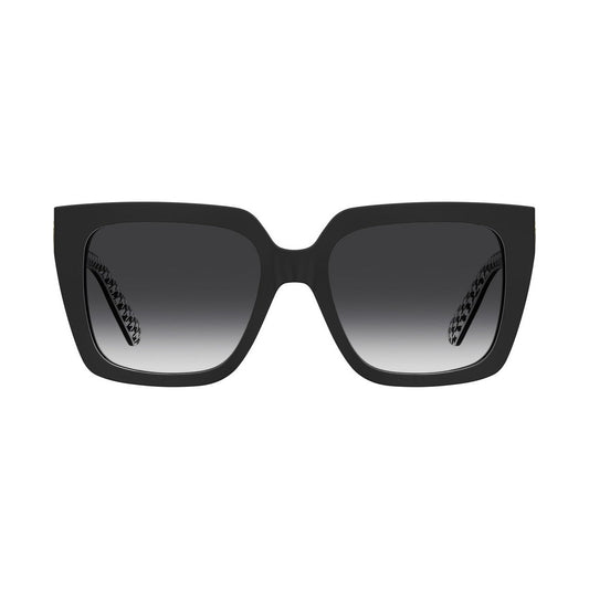 MOSCHINO Mol099/s | Occhiali da sole unisex