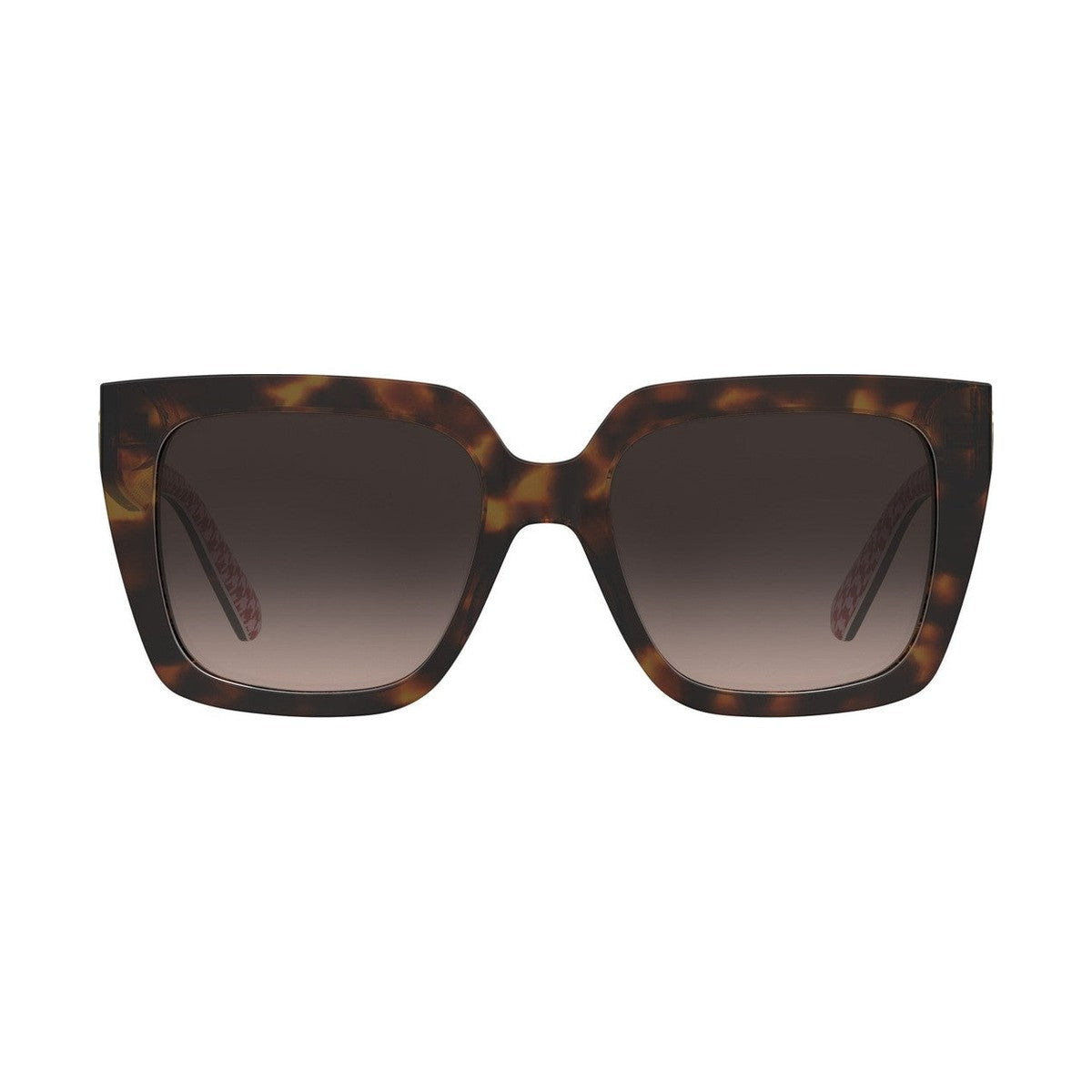 MOSCHINO Mol099/s | Occhiali da sole unisex