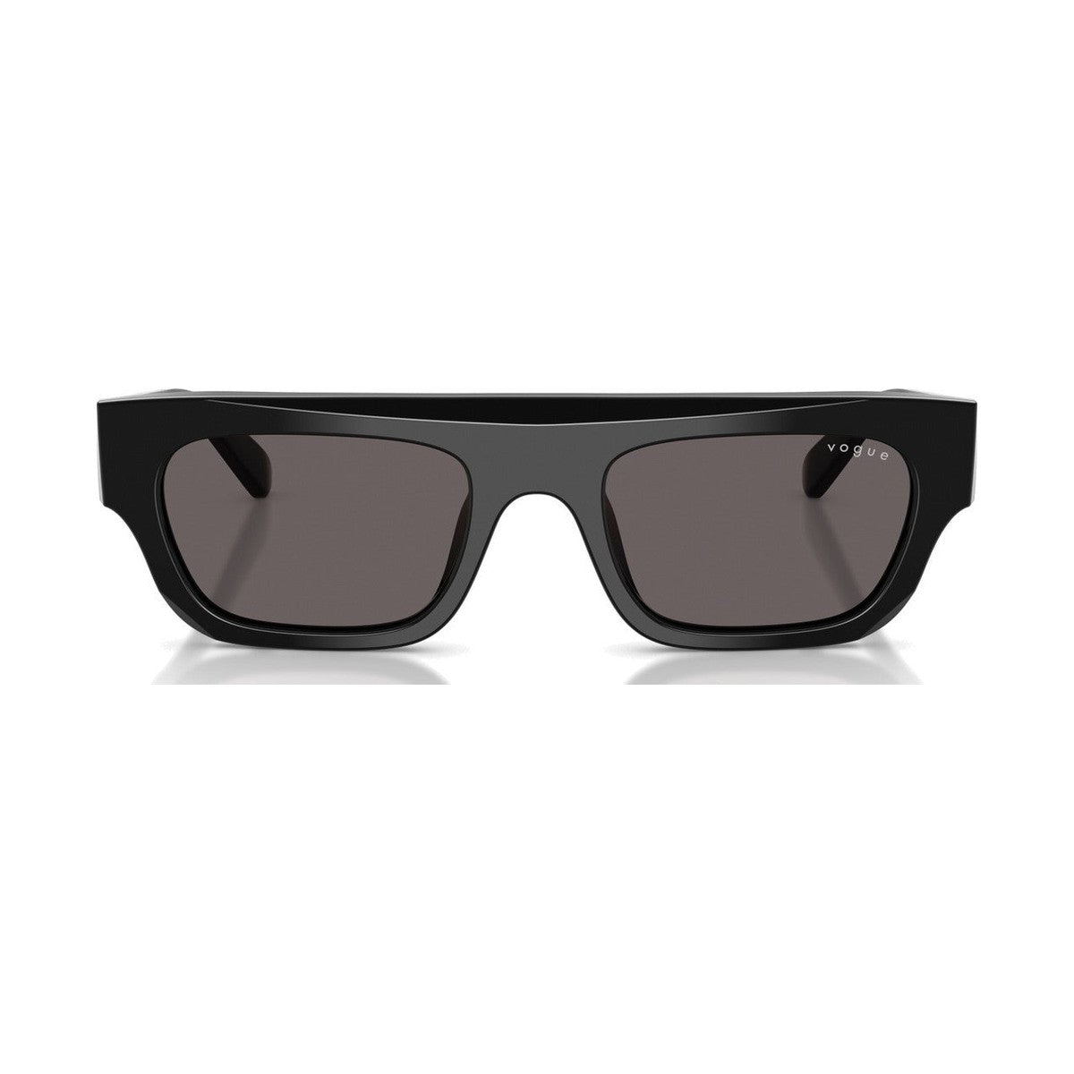 Vogue 5694SU SOLE | Occhiali da sole unisex