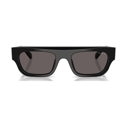Vogue 5694SU SOLE | Occhiali da sole unisex