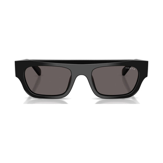 Vogue 5694SU SOLE | Occhiali da sole unisex