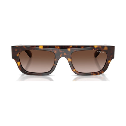 Vogue 5694SU SOLE | Occhiali da sole unisex