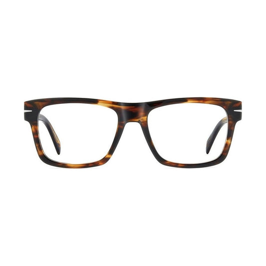 DAVID BECKHAM Db 7155 | Occhiali da vista unisex