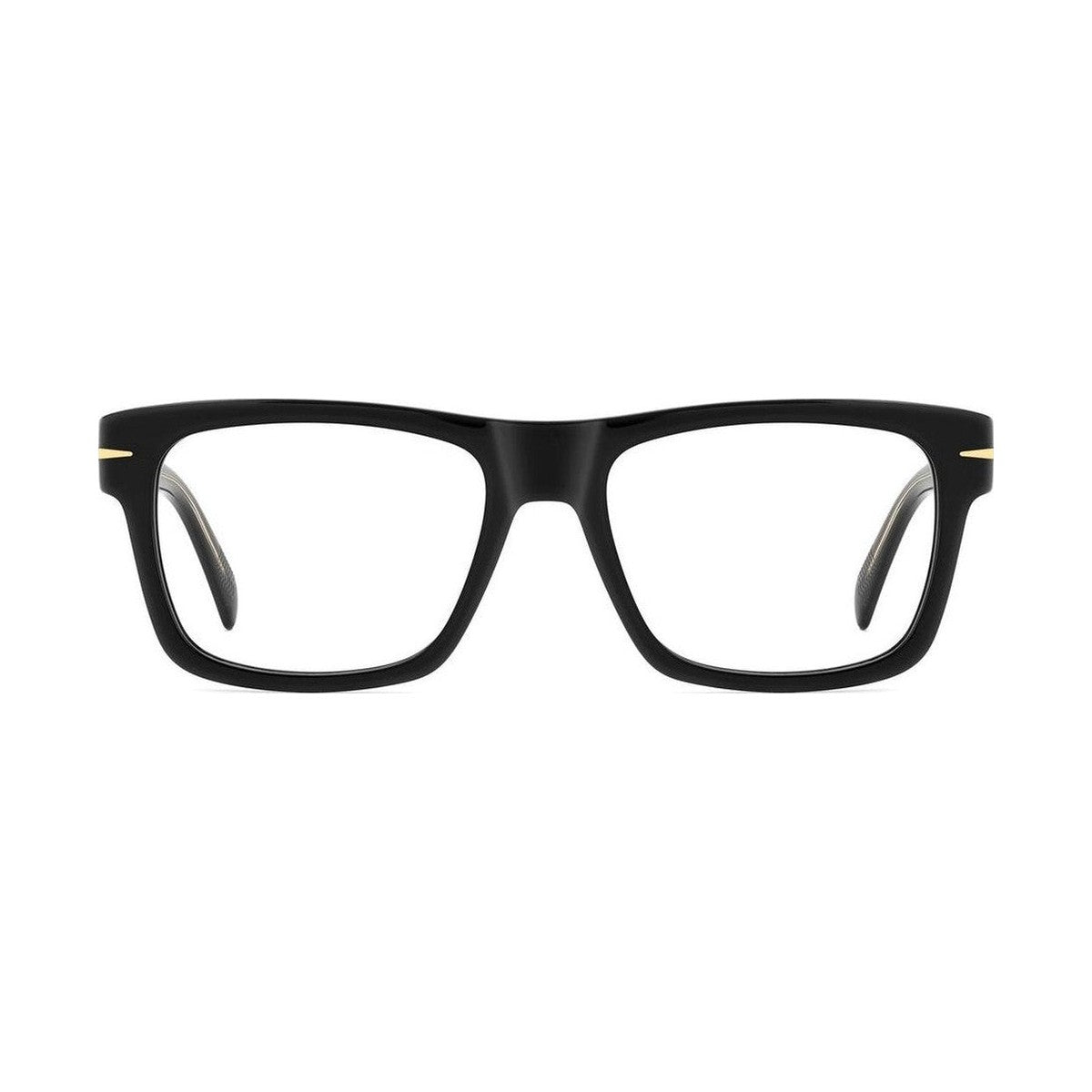 DAVID BECKHAM Db 7155 | Occhiali da vista unisex