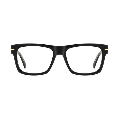 DAVID BECKHAM Db 7155 | Occhiali da vista unisex