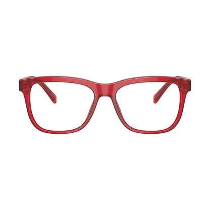 Dolce & Gabbana 3356 VISTA | Occhiali da vista unisex