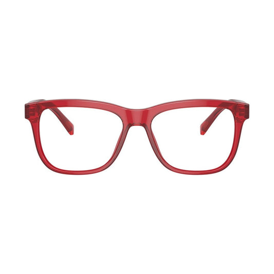 Dolce & Gabbana 3356 VISTA | Occhiali da vista unisex