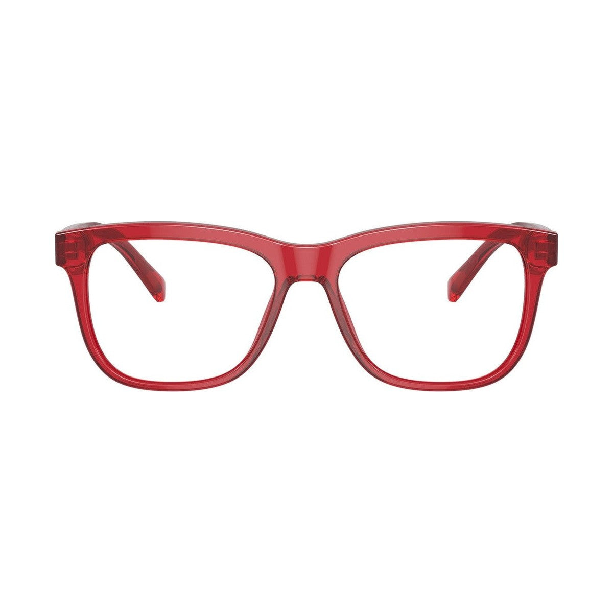 Dolce & Gabbana 3356 VISTA | Occhiali da vista unisex