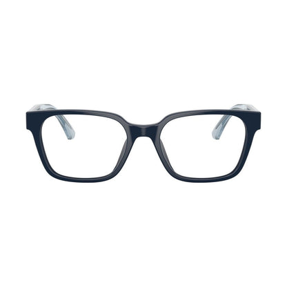 EMPORIO ARMANI KIDS 3013U VISTA | Occhiali da vista unisex