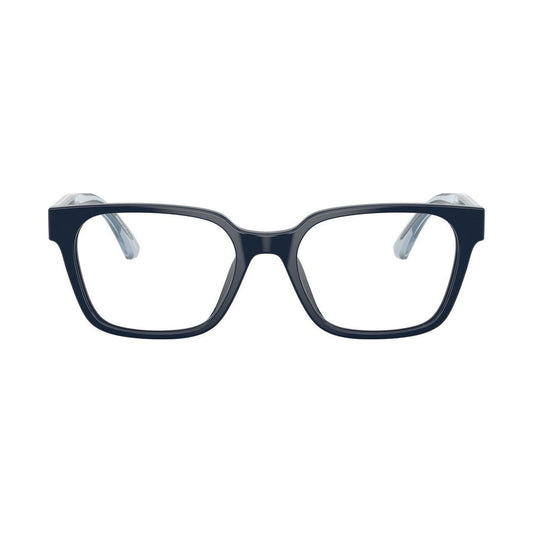 EMPORIO ARMANI KIDS 3013U VISTA | Occhiali da vista unisex
