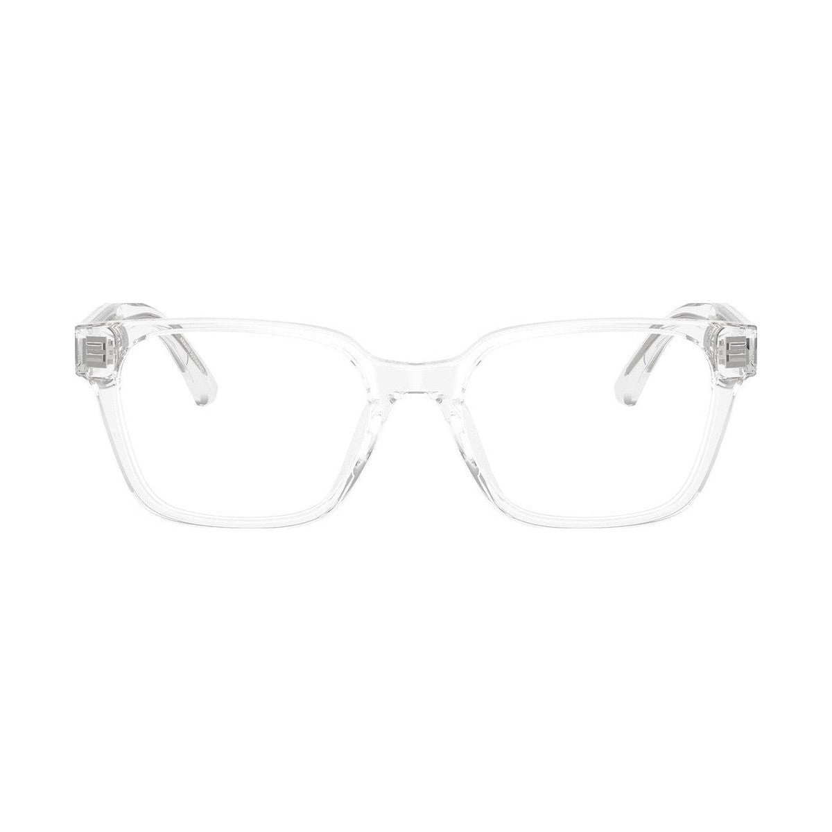 EMPORIO ARMANI KIDS 3013U VISTA | Occhiali da vista unisex