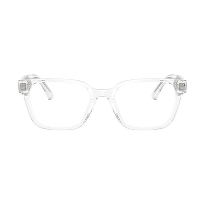 EMPORIO ARMANI KIDS 3013U VISTA | Occhiali da vista unisex