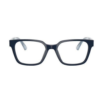 EMPORIO ARMANI KIDS 3013U VISTA | Occhiali da vista unisex