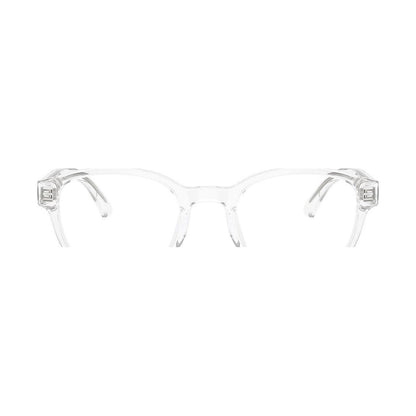 EMPORIO ARMANI KIDS 3012U VISTA | Occhiali da vista unisex